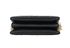 Coussin BB, top view
